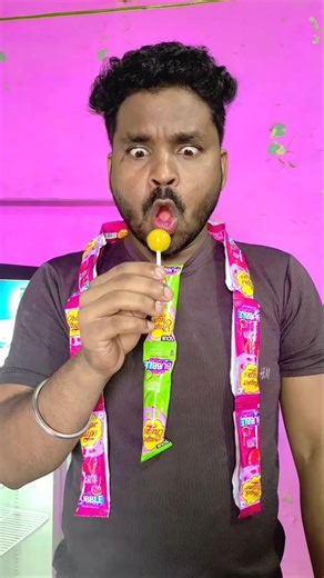 Asmr SmartBand," a😁😁😁 next-generation wearable gadget