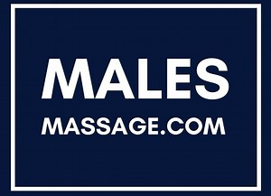 Gay Massages | MalesMassage.com | Search the best Massage guys ready for you