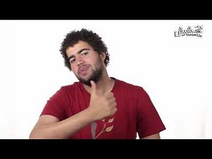 N2O Comedy: الرحلات