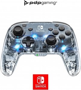 【レビュー】説明書は日本語？pdp afterglowの口コミから接続方法まで徹底解説！！