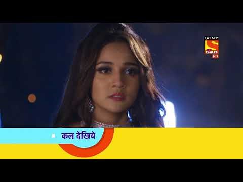 Aladdin - अलादीन - Ep 557 - Coming Up Next