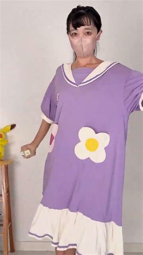 This time I must take back everything that belongs to me#So what#Revenge Shake