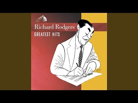 Victory at Sea (1992 Remastered)