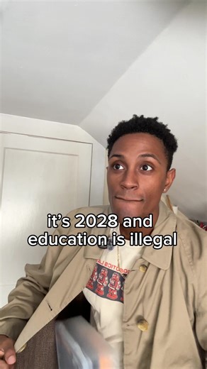 Best Electronics Starter Kit for Beginners