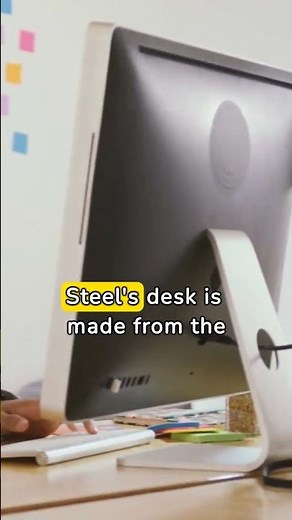 Interesting facts about Danielle Steel