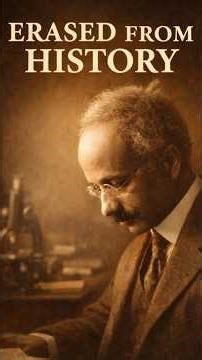 He Helped Discover Alzheimer’s — Then History Erased Him