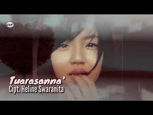 Lagu Toraja Sedih Terbaru, TUARASANNA'
