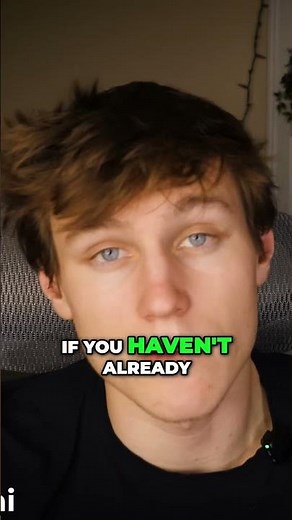 NEWEST AND SAFEST Adblock AI Browser IG: @jonlawedu YTShorts: @jonlawedu X (Twitter): @j0nthelaw