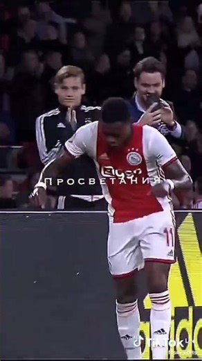 6 апреля 2026 г.