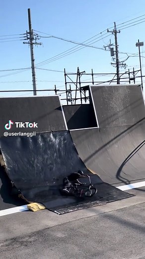 BMX tricks and riding tips for beginners
