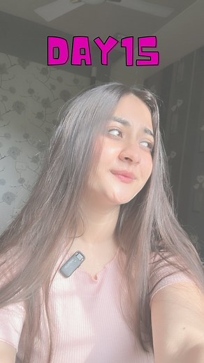 Konica Valecha on Instagram: "Make your own sentences in comments✨🥰 #english #englishlearning #englishteacher #englishvocabulary #englishvocabulary #englishtips #englishgrammar #englishlanguage #viral #trending #trendingreels #viralreels #akola #bigboss #delhi #foodblogger #food #delhifoodbloggers #mumbai #pune #agra #ahemdabad #surat #vadodara #jamnagar #ambani #kedarnath #dongri #sindhi #marathi #naezy"