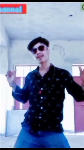 maru piva nu man bayru java ni de timli status viral video #dance #timlistatus #kailashyadavofficail