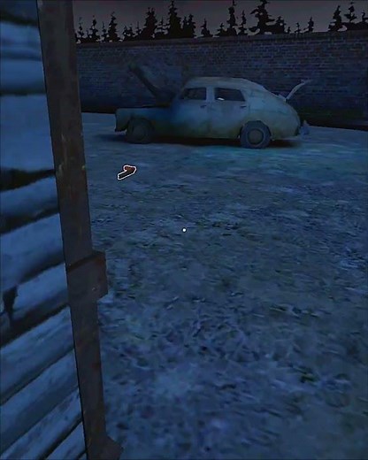 Granny Chapter 3 Gameplay: Tips and Tricks for New Players | Insha Horror