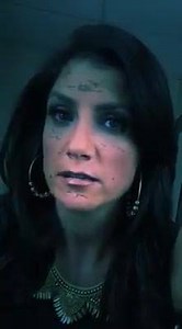 Dana Loesch on Reels