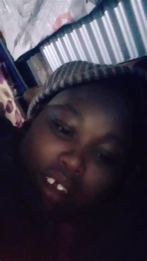 carol thy dread maker (@muhingacaroline)’s videos with Tsunami - Dyli