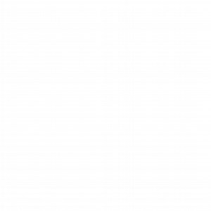 Dungeons and Dragons SVG Bundle: D&D Logo, Icons, Shirt Graphics (digital Download) - Etsy