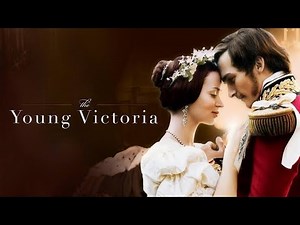 The Young Victoria Full Movie (2009) Review/Plot | Emily Blunt | Rupert Friend | Paul Bettany