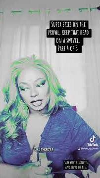 #spiritualbaddie #tarot #guidance311 #foryou #tarotreading #guide #elemental #awakening #gifted