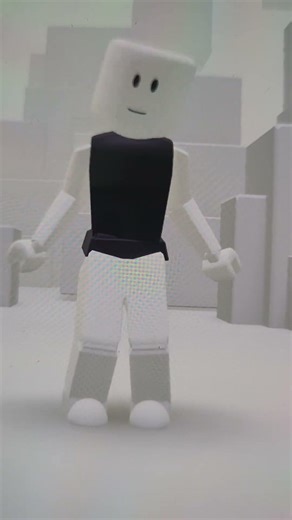 나도 도전했어요