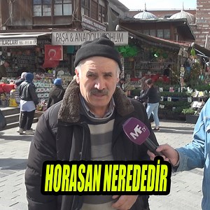 Horasan Nerededir #horasan #erzurum #nerede | Magazin Forever1