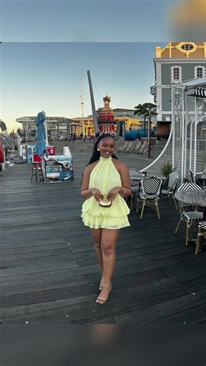 Cute Outfit Ideas for Daily Fashion Inspiration