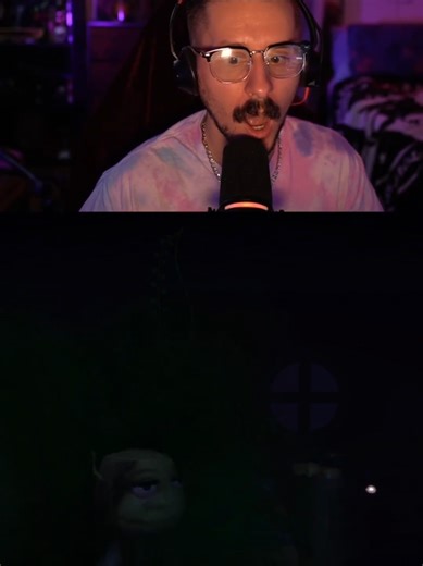 Horror Games on Little Big Planet: Nostalgic Terror