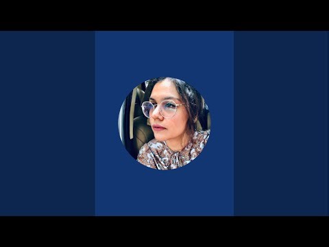 Surprise for NEET 2026 Aspirants! ❤️