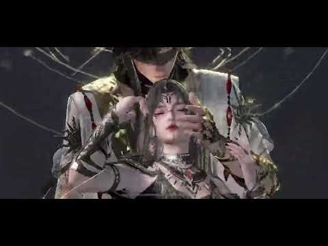 Open Orbit 170 Team 2 - R0 Deity of Niava Stella Match