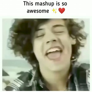 36K views · 1.5K reactions | It's really awesome ❤️ | One Direction Fans | Facebook