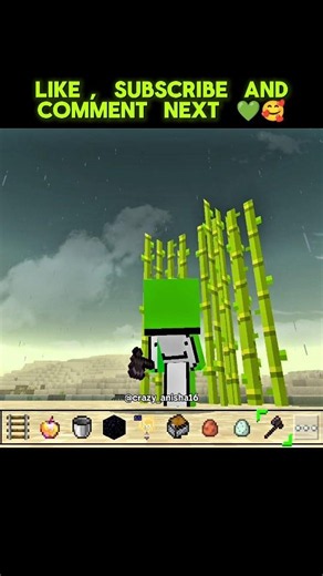 poi poi of ‎⁨‪@dream‬ is so cute 💝🥰 #cute #viral #minecraft #memes #shorts #animation #fyp