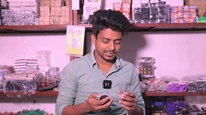 2.2K views · 16 reactions | Tutorial Guruji on Reels | Facebook