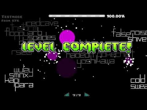 Cold Sweat 87-100