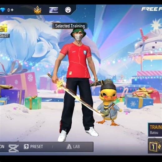 Amar free fire redeem code number 8504650487