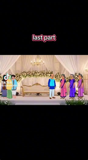 #followformore👉🏽👉🏽