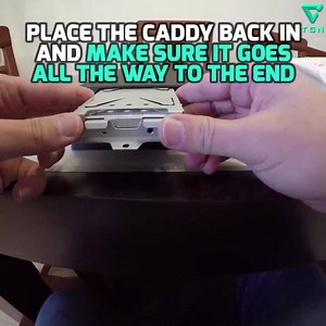 Looking to upgrade your your PS4 Pro hard drive? We've got you covered. | TGN Gamers