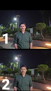 76K views · 890 reactions | Samsung galaxy S23 Ultra detailed unboxing video link :- https://youtu.be/yxku5KUyCZI. #samsungphotography #photooftheday #photography #galaxy #SamsungUnpacked#GalaxyS23 #ShareTheEpic#GalaxyS23Ultra#GalaxyS23Plus | Prathap G Tech | Facebook