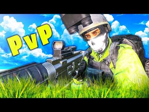 10 PvP TIPS That INSTANTLY Make You DEADLY in DayZ