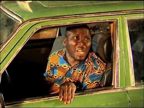 SUPER FLICS - saison 1 - Episode 4 - Martine