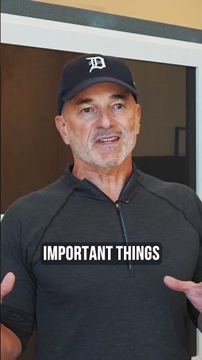 How to Finance Your Home Security System