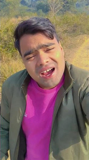 #youtubeshorts #bollywood #hindisong