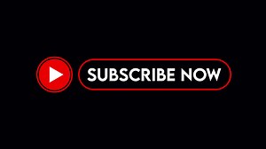 Download Simple YouTube Subscribe Animation v2 for free