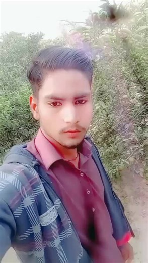 jameel kman (@jameelkman)’s videos with original sound - jameel kman