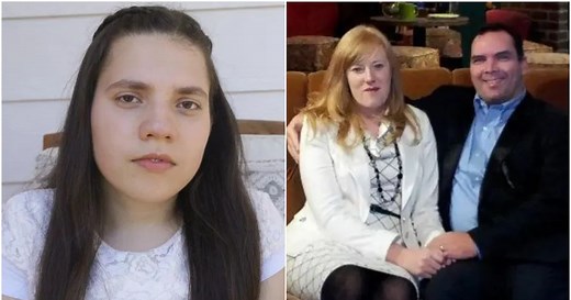 “Good American Family”: ¿qué fue de Natalia Grace y sus padres adoptivos en la vida real 15 años después?