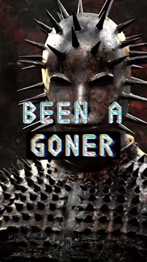 "Been a Goner" vocal recording session #heavymetal #thisistradeoff