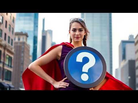 Why Smart People Ask Questions (This Skill Can Change Your Career)