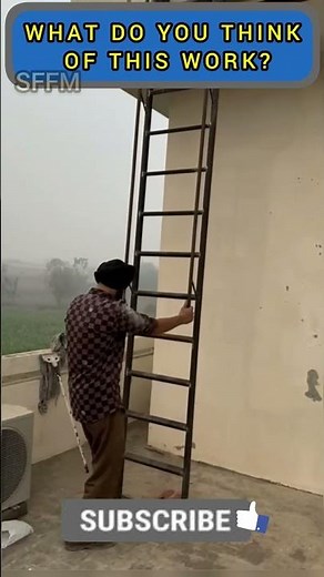 2698 And this is another great idea.