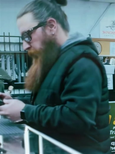 Explaining movies from a first person perspective #movie #film #fyppppppppppppppppppppppp