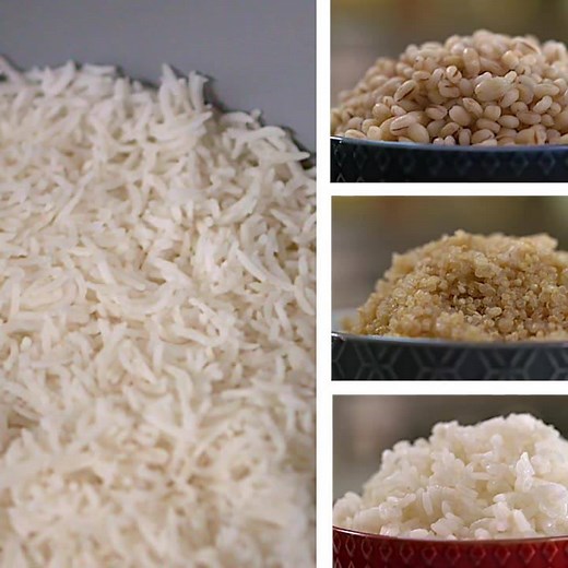 30K views · 175 reactions | Cuiseur à riz Ricardo  Il assure une...