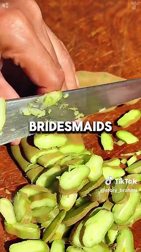 Hilarious Reddit Stories That Will Make You Laugh