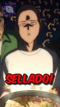 Los Memes ARRUINARON One Punch Man!